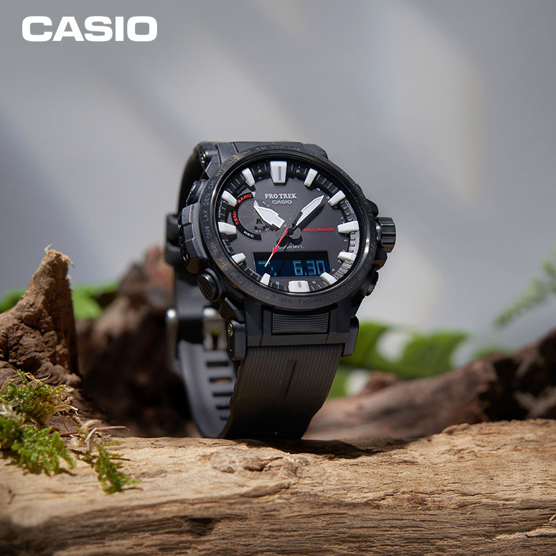 Casio PRW-61Y-1B Casio PRW-61Y-1B
