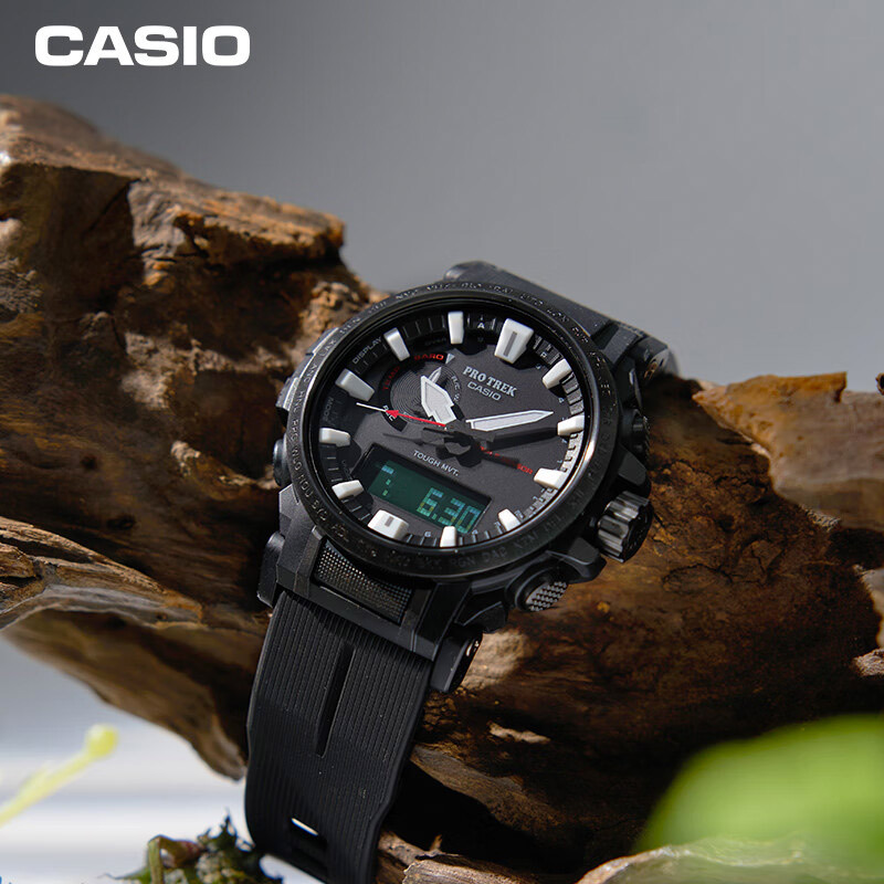 Casio PRW-61Y-1B Casio PRW-61Y-1B