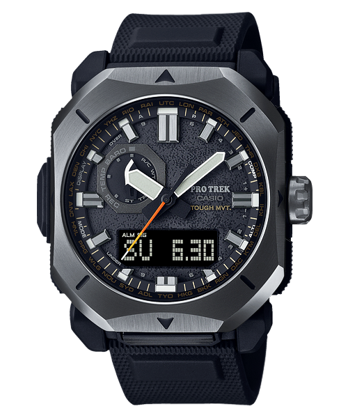 Casio PRW-6900Y-1E Casio PRW-6900Y-1E