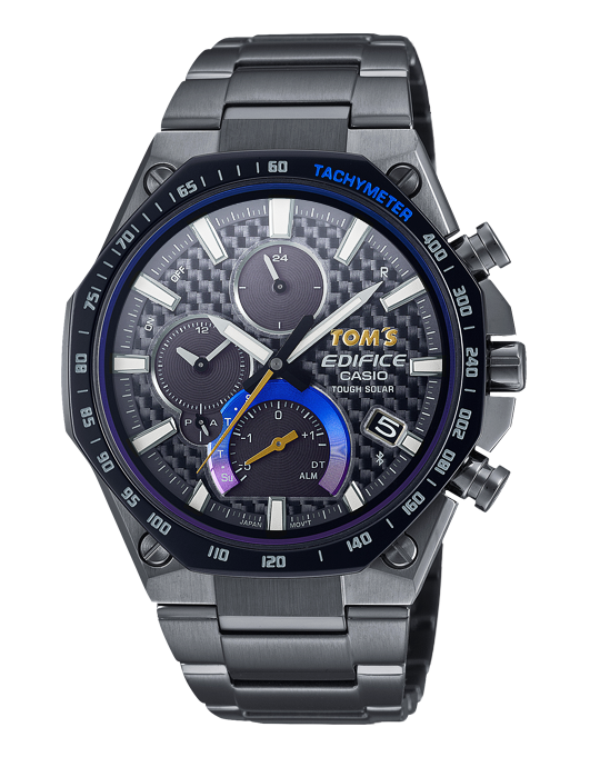 Casio EQB-1100TMS-1A Casio EQB-1100TMS-1A