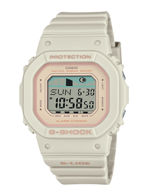 Casio GLX-S5600-7E Casio GLX-S5600-7E