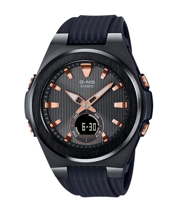 Casio MSG-C150G-1A Casio MSG-C150G-1A