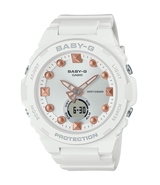 Casio BGA-320-7A2 Casio BGA-320-7A2