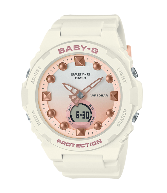 Casio BGA-320-7A1 Casio BGA-320-7A1