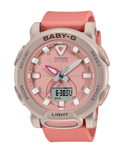Casio BGA-310-4A Casio BGA-310-4A