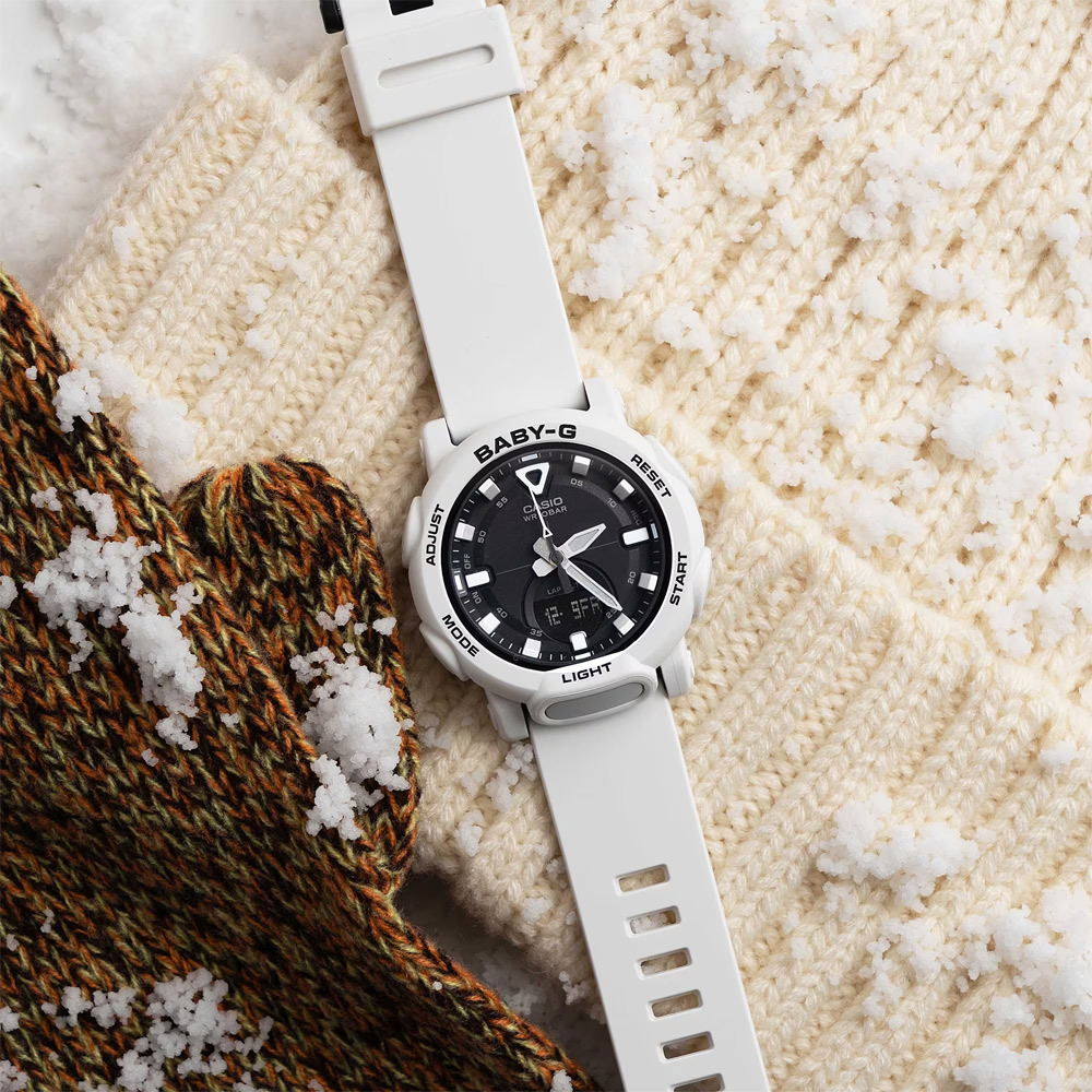 Casio BGA-310-7A2 Casio BGA-310-7A2