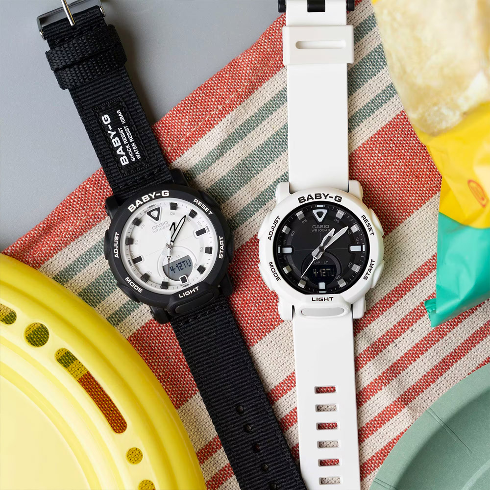 Casio BGA-310-7A2 Casio BGA-310-7A2