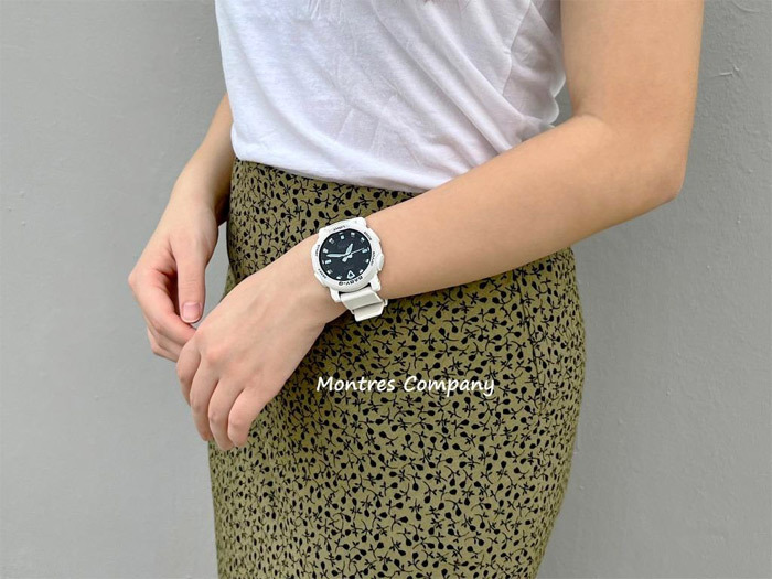 Casio BGA-310-7A2 Casio BGA-310-7A2