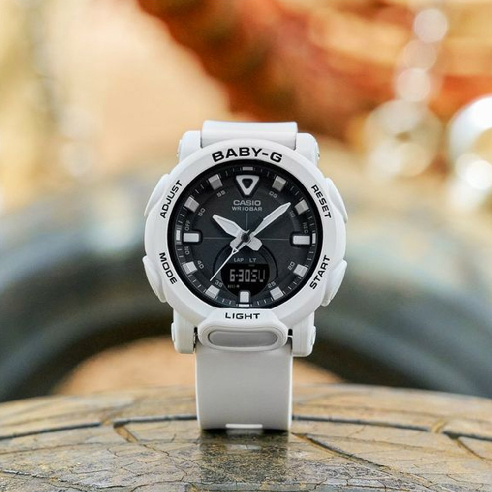Casio BGA-310-7A2 Casio BGA-310-7A2
