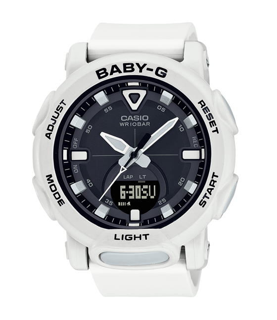 Casio BGA-310-7A2 Casio BGA-310-7A2
