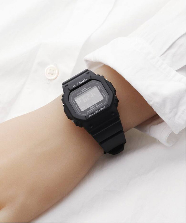 Casio BGD-565-1E Casio BGD-565-1E