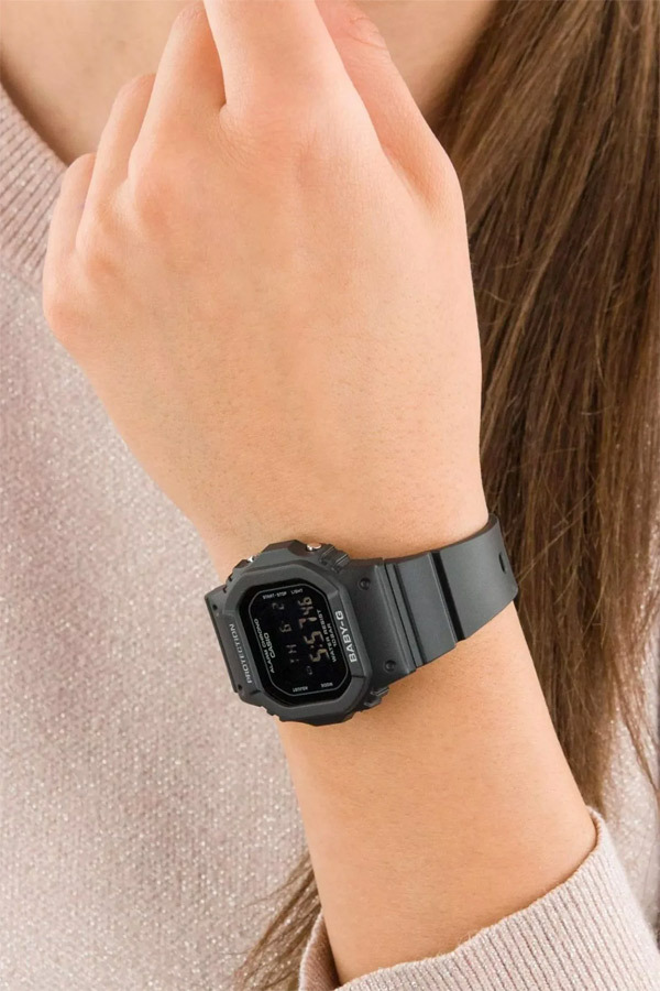 Casio BGD-565-1E Casio BGD-565-1E
