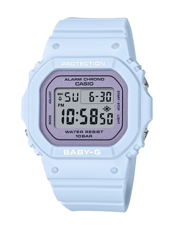 Casio BGD-565SC-2E Casio BGD-565SC-2E