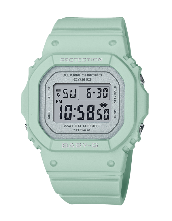 Casio BGD-565SC-3E Casio BGD-565SC-3E