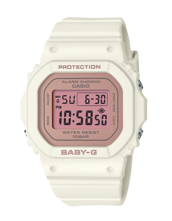 Casio BGD-565SC-4E Casio BGD-565SC-4E