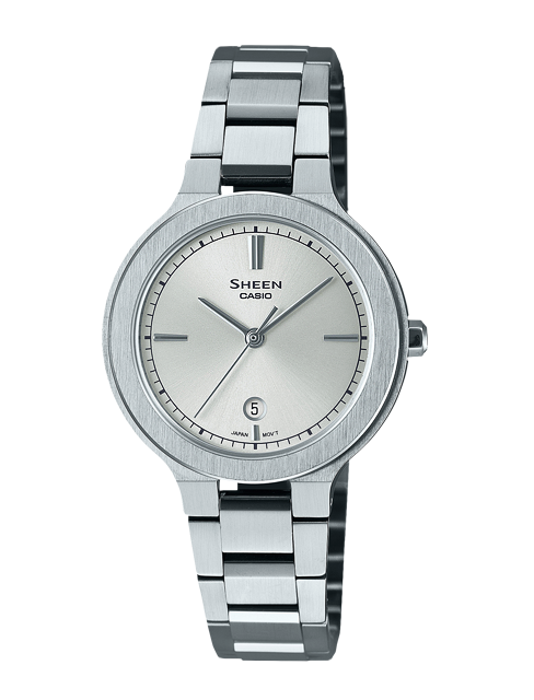Casio SHE-4559D-7A Casio SHE-4559D-7A