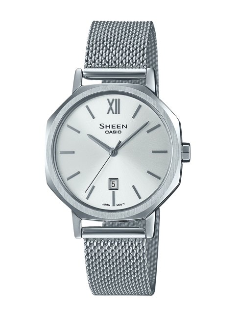 Casio SHE-4554M-7A Casio SHE-4554M-7A