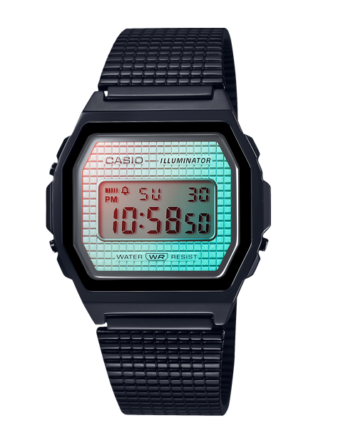 Casio A1000BP-2E Casio A1000BP-2E