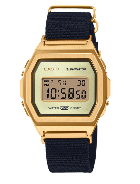 Casio A1000MGN-9E Casio A1000MGN-9E