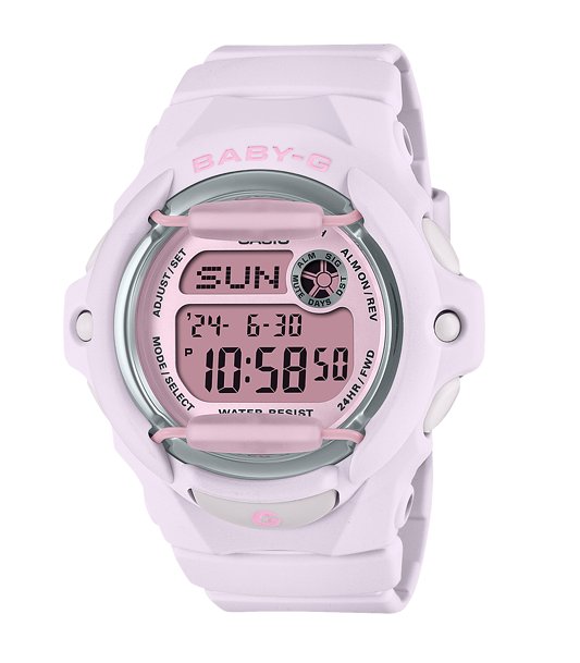 Casio BG-169U-4B Casio BG-169U-4B