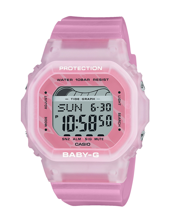Casio BLX-565S-4E Casio BLX-565S-4E