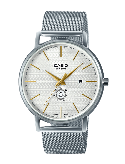 Casio MTP-B125M-7A Casio MTP-B125M-7A