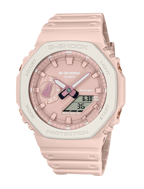 Casio GA-2110SL-4A7 Casio GA-2110SL-4A7