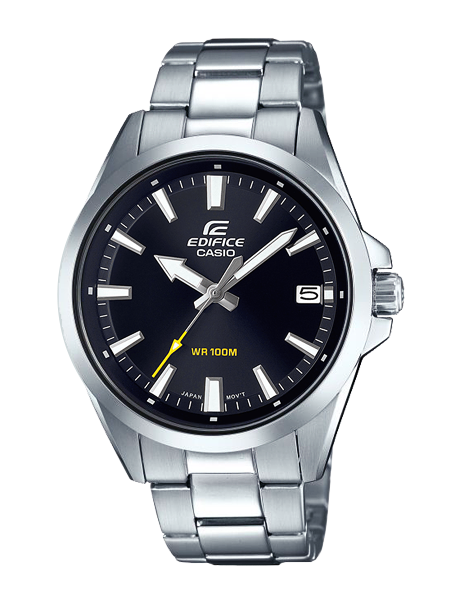 Casio EFV-110D-1AVUEF Casio EFV-110D-1AVUEF