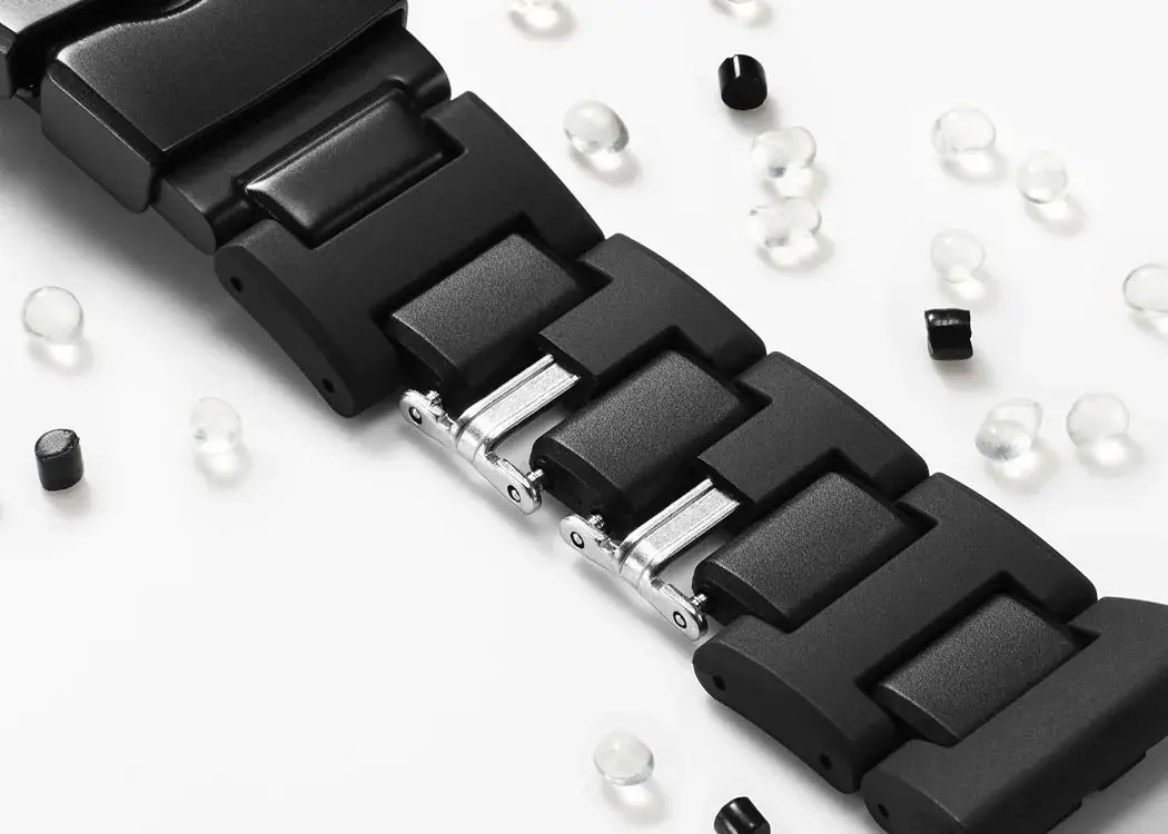 Casio PRW-61FC-1E Casio PRW-61FC-1E