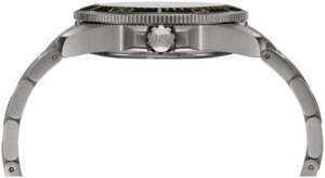 Certina C032.607.44.051.00 Certina C032.607.44.051.00