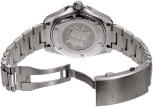 Certina C032.607.44.051.00 Certina C032.607.44.051.00