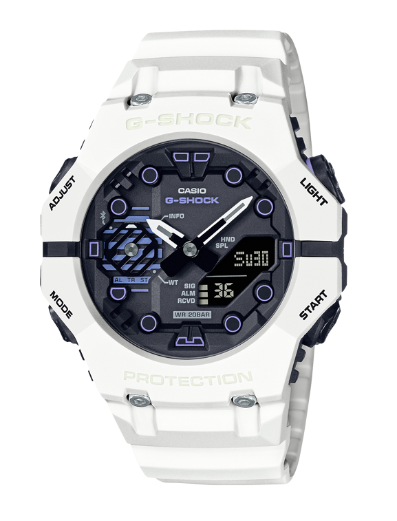 Casio GA-B001SF-7A Casio GA-B001SF-7A