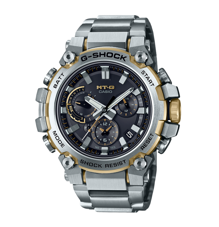 Casio MTG-B3000D-1A9 Casio MTG-B3000D-1A9
