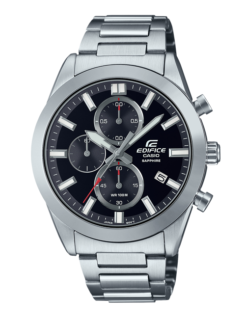 Casio EFB-710D-1A Casio EFB-710D-1A
