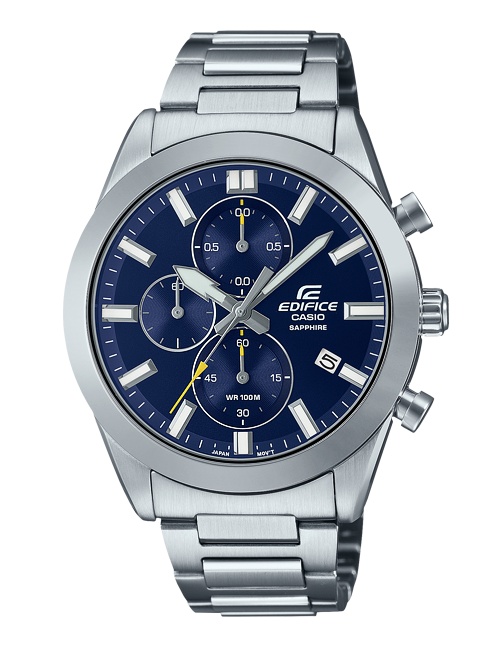 Casio EFB-710D-2A Casio EFB-710D-2A