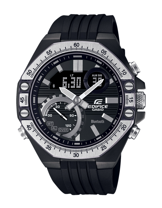 Casio ECB-10TP-1A Casio ECB-10TP-1A
