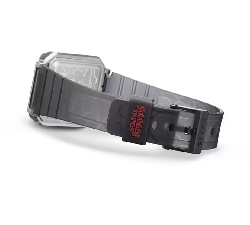 Casio A120WEST-1A Casio A120WEST-1A