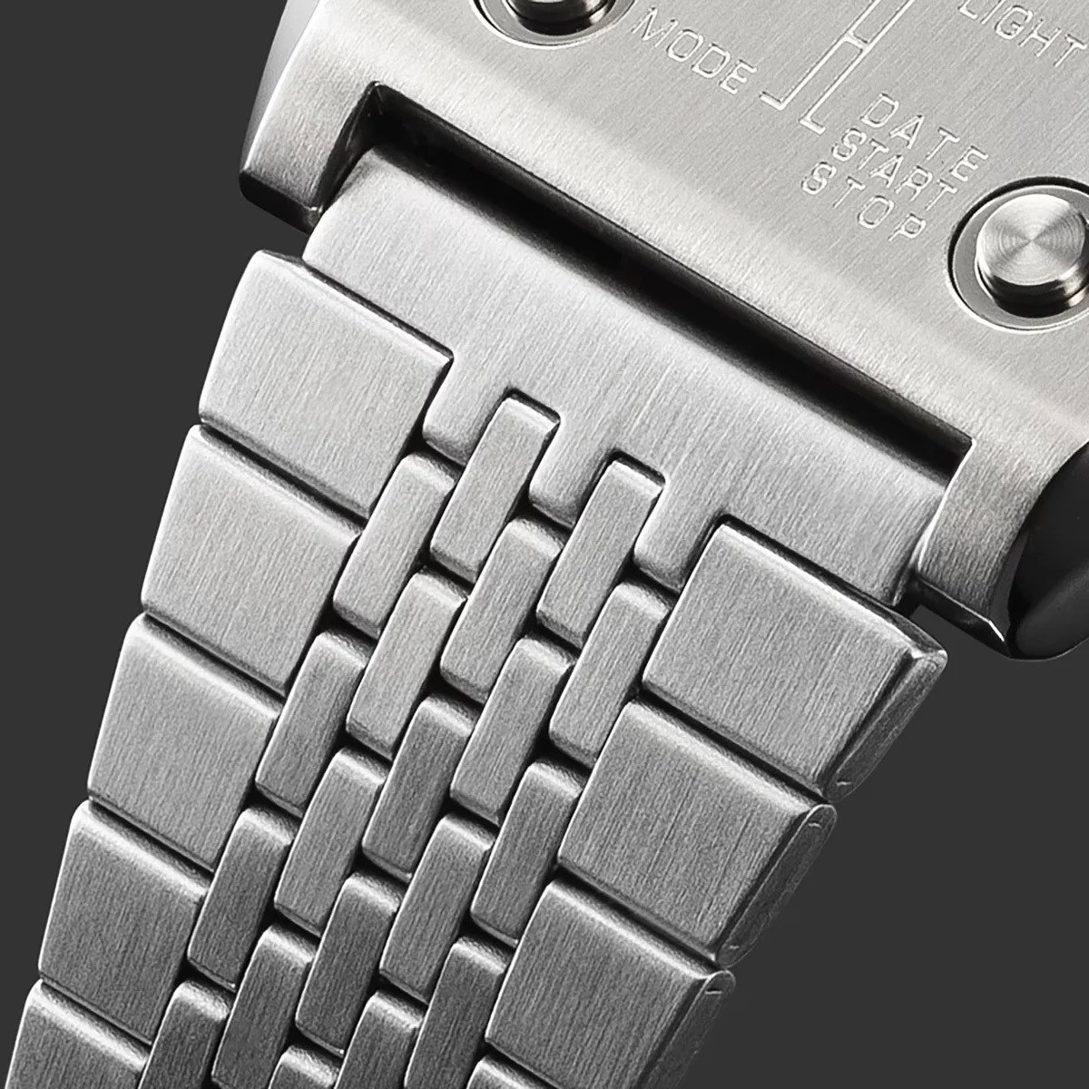 Casio A1100D-1E Casio A1100D-1E