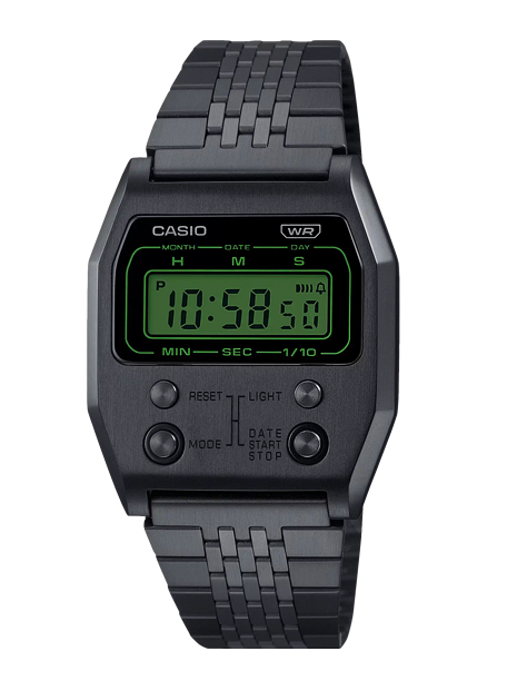 Casio A1100B-1E Casio A1100B-1E