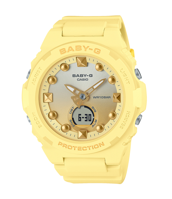 Casio BGA-320-9A Casio BGA-320-9A