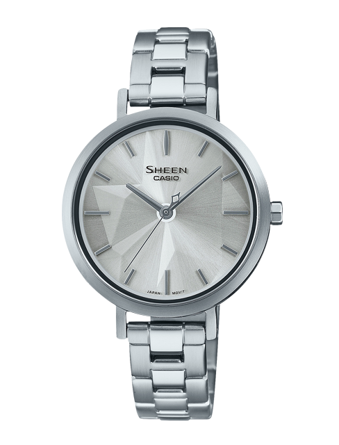 Casio SHE-4558D-7A Casio SHE-4558D-7A