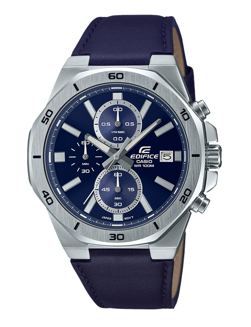 Casio EFV-640L-2A Casio EFV-640L-2A