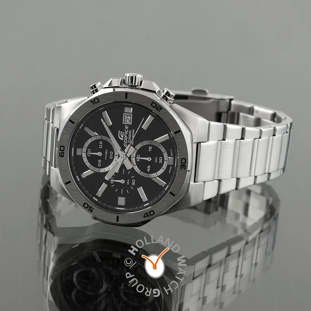 Casio EFV-640D-1A Casio EFV-640D-1A