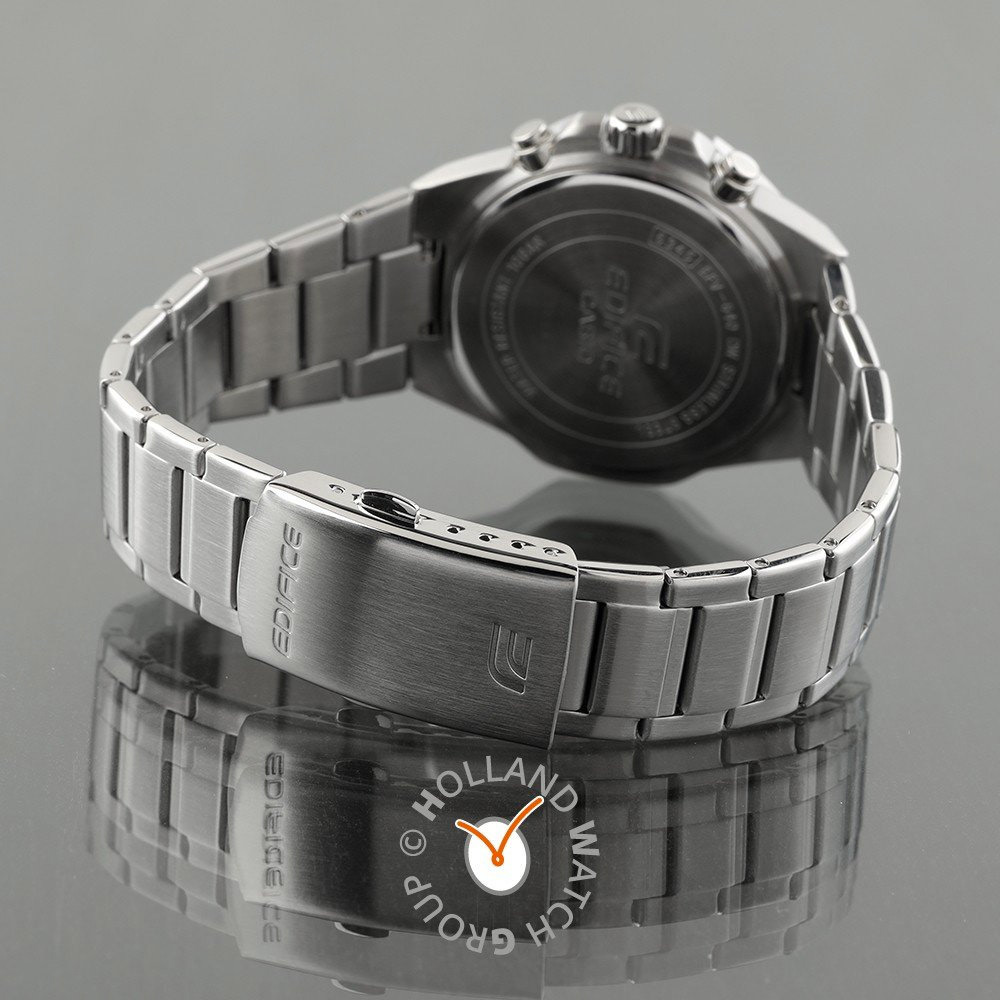 Casio EFV-640D-1A Casio EFV-640D-1A