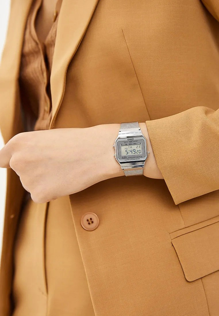 Casio A700WM-7A Casio A700WM-7A