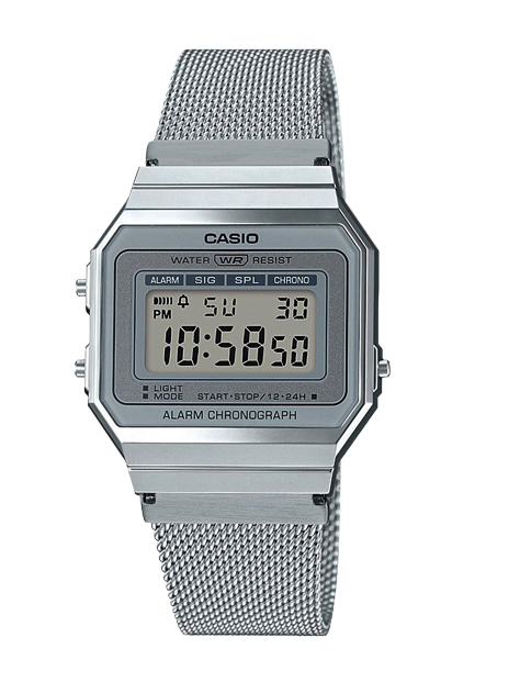Casio A700WM-7A Casio A700WM-7A