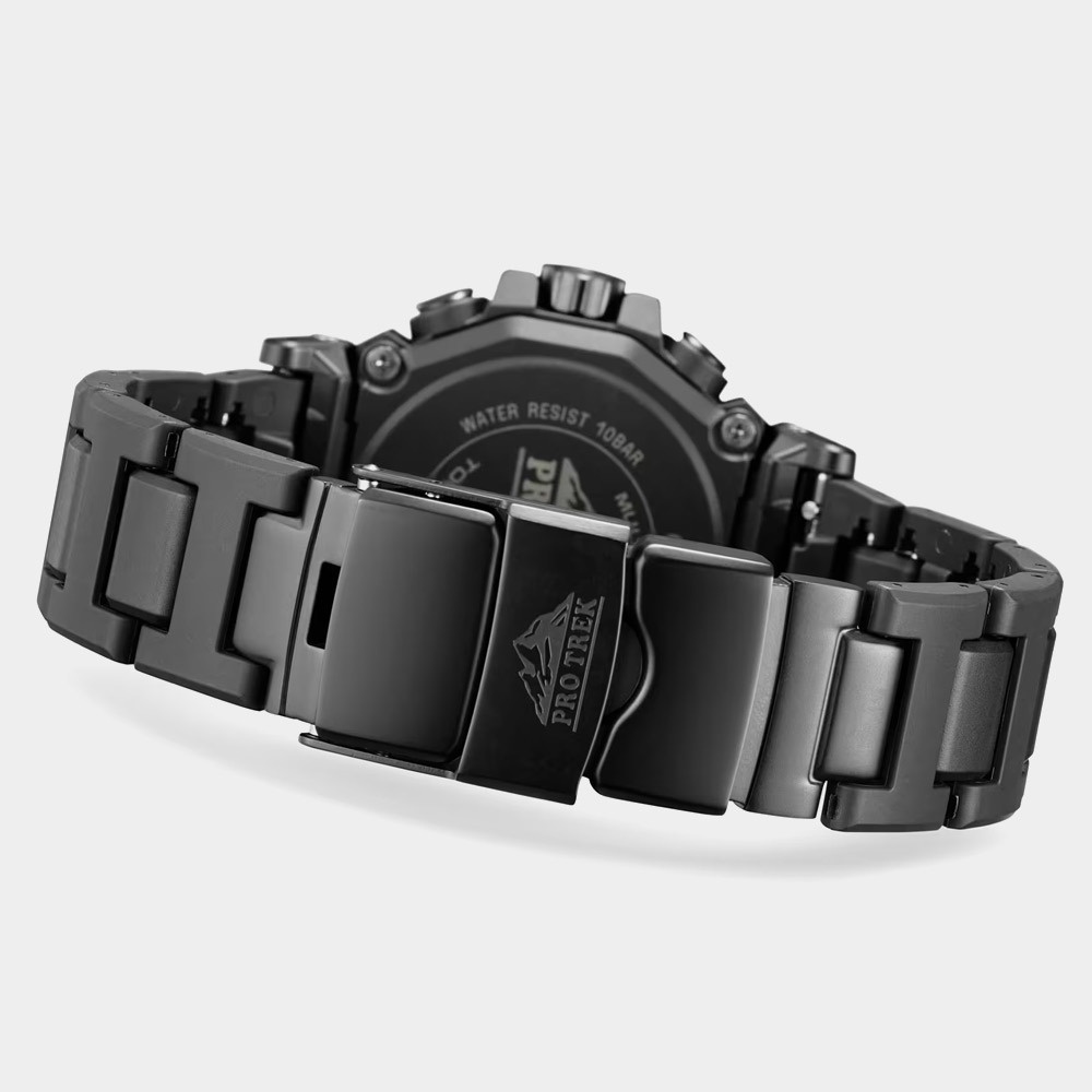 Casio PRW-51FC-1E Casio PRW-51FC-1E