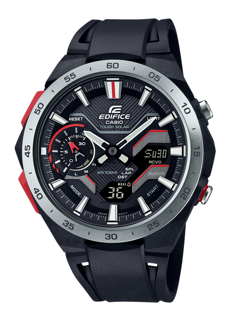 Casio ECB-2200P-1A Casio ECB-2200P-1A