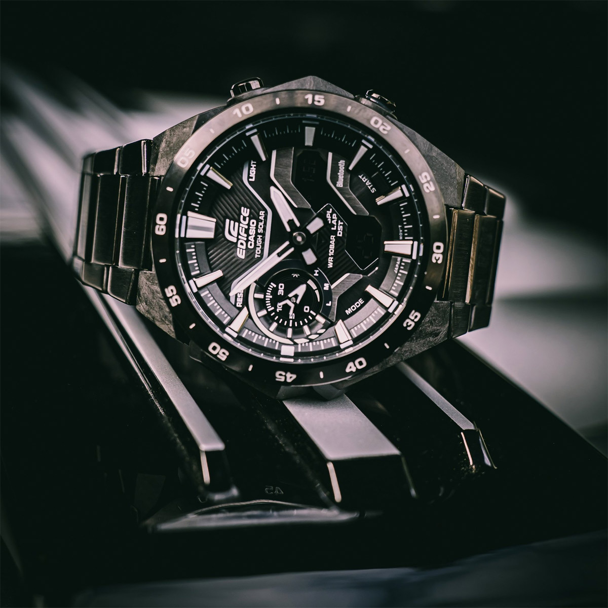 Casio ECB-2200DC-1A Casio ECB-2200DC-1A