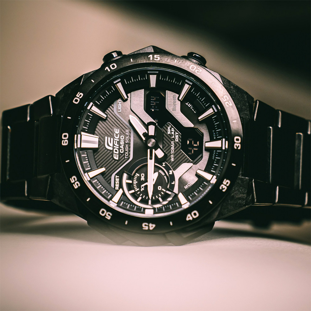 Casio ECB-2200DC-1A Casio ECB-2200DC-1A